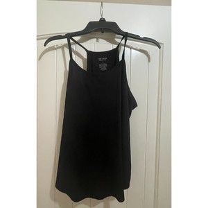 Tek Activewear Top Women's Size Medium